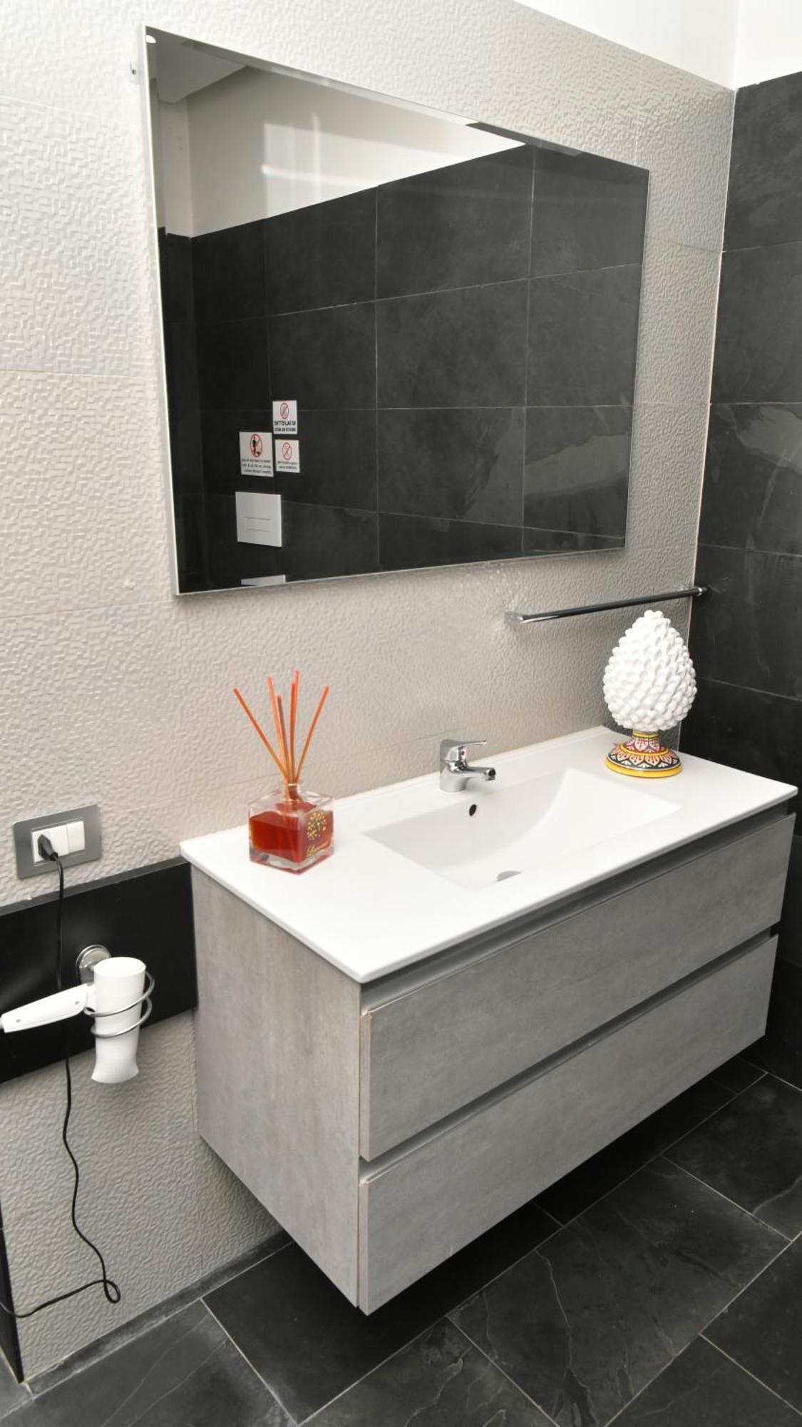 Costa Costa Rooms Sant'Egidio del Monte Albino ภายนอก รูปภาพ
