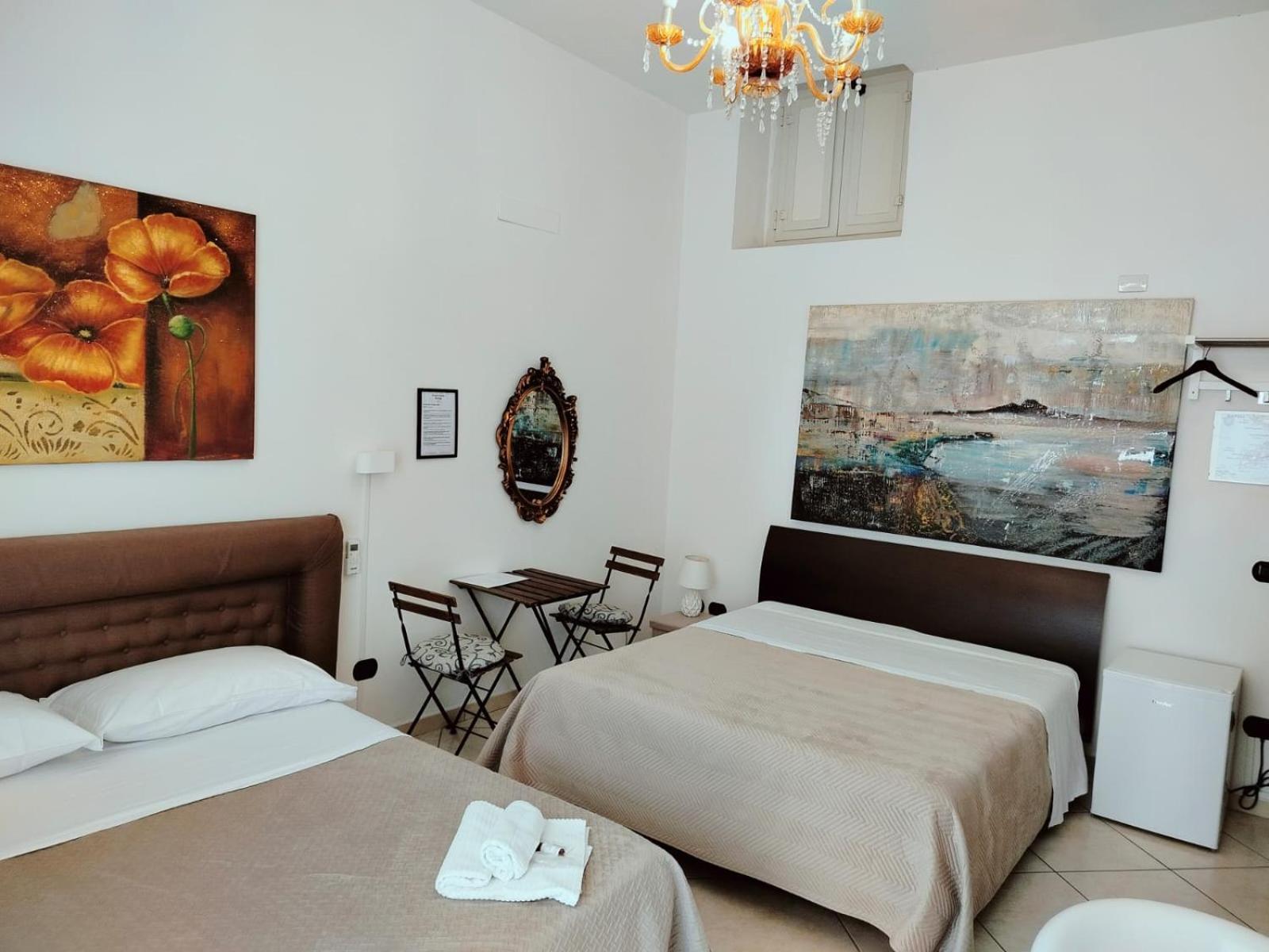 Costa Costa Rooms Sant'Egidio del Monte Albino ห้อง รูปภาพ
