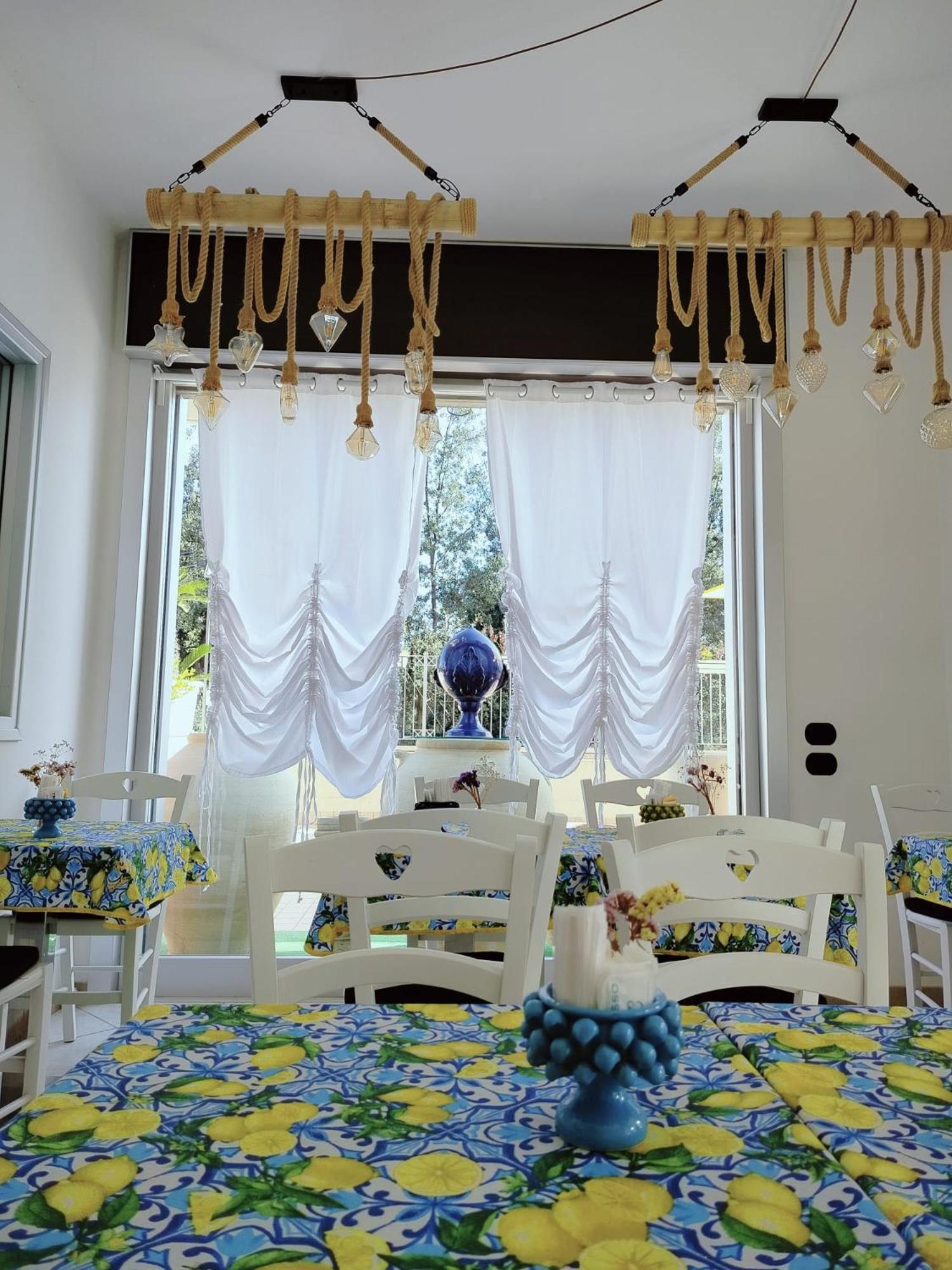 Costa Costa Rooms Sant'Egidio del Monte Albino ภายนอก รูปภาพ