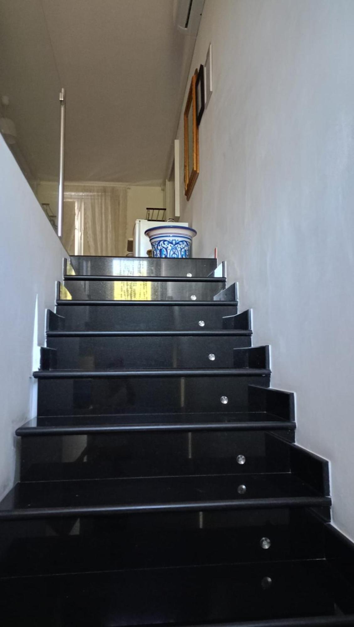 Costa Costa Rooms Sant'Egidio del Monte Albino ห้อง รูปภาพ